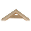 Hahnem&uuml;hle PRO Gallerie Wrap System: (11" Stretcher Bars, Pack of 6)