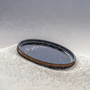PolarPro 77mm ND100K QuartzLine Solid Neutral Density 4.5 Filter (15 Stops)