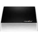 Rocstor Rocsecure EX31 2TB 5400 RPM USB 3.0/USB 3.1 Portable Drive With (3) Token Keys