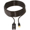 Sabrent USB 2.0 Active Extension Cable - 32'