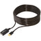 Sabrent USB 2.0 Active Extension Cable - 32'