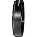 Nisha 52mm Multi-Image Lens/ 2P - Parallel