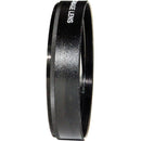 Nisha 58mm Multi-Image Lens/ 2P - Parallel