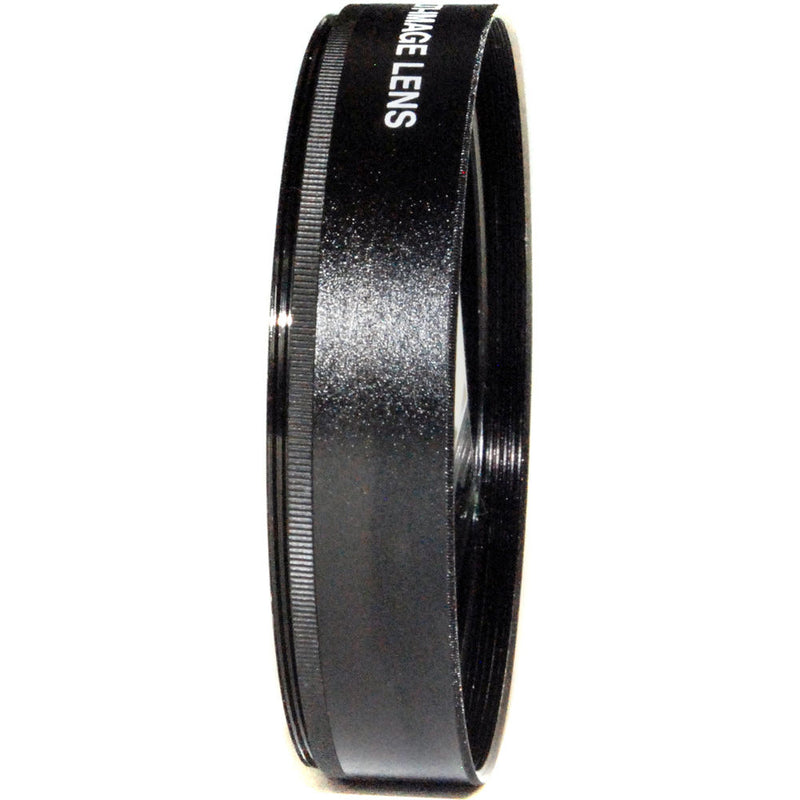 Nisha 49mm Multi-Image Lens/ 3R - Round