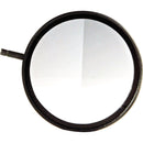 Nisha 55mm Multi-Image Lens/ 2P - Parallel