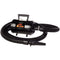 METRO DataVac Air Force Blaster Car and Motocycle Dryer