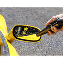 METRO DataVac Air Force Blaster Car and Motocycle Dryer