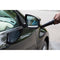 METRO DataVac Air Force Blaster Car and Motocycle Dryer