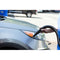 METRO DataVac Air Force Blaster Car and Motocycle Dryer