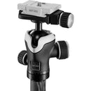 Gitzo GK1545TA Series 1 Traveler Tripod Kit for a9 and a7-Series Cameras