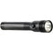 Streamlight Stinger DS HL Rechargeable LED Flashlight with 12 VDC Car Charger