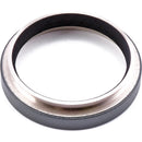 Alpine Astronomical Baader M68/S68 Dovetail Quick Changer Ring