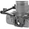 SmallRig 1584 VersaFrame Cage for Select Canon & Nikon DSLRs