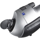 Alpine Astronomical Zeiss DiaScope Bayonet Eyepiece Adapter (1.25")
