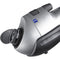 Alpine Astronomical Zeiss DiaScope Bayonet Eyepiece Adapter (1.25")