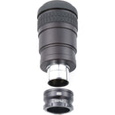 Alpine Astronomical Zeiss DiaScope Bayonet Eyepiece Adapter (1.25")