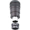 Alpine Astronomical Zeiss DiaScope Bayonet Eyepiece Adapter (1.25")