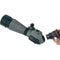 Alpine Astronomical Zeiss DiaScope Bayonet Eyepiece Adapter (1.25")
