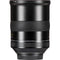 Samyang XP 50mm f/1.2 Lens for Canon EF