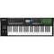 Nektar Technology Panorama T4 49-Key USB MIDI Controller