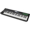 Nektar Technology Panorama T4 49-Key USB MIDI Controller