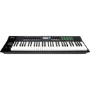 Nektar Technology Panorama T6 61-Key USB MIDI Controller