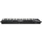 Nektar Technology Panorama T6 61-Key USB MIDI Controller