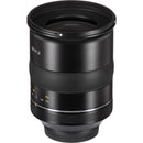 Samyang XP 50mm f/1.2 Lens for Canon EF