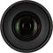 Samyang XP 50mm f/1.2 Lens for Canon EF