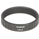 Alpine Astronomical Baader 2" Male-to-Female Inverter Ring