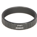 Alpine Astronomical Baader 2" Male-to-Female Inverter Ring