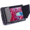 Lilliput A7S Full HD 7" Camera-Top 4K Cam-Assist Monitor with 4K with 1920x1200 Native Resolution