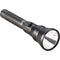 Streamlight Strion DS HPL Rechargeable LED Flashlight with 120/100 VAC Charger