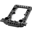 SmallRig Battery Back