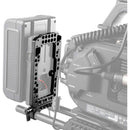 SmallRig Battery Back