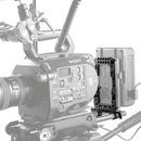 SmallRig Battery Back