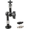 CAMVATE 7" Magic Arm Wall Ceiling Mount