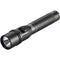Streamlight Strion DS Rechargeable LED Flashlight with AC/DC "Piggyback" Charger