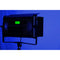 TRIGYN GEAR Vari-Light RGB+W LED Soft Lighting Panel