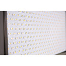 TRIGYN GEAR Vari-Light RGB+W LED Soft Lighting Panel