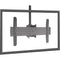 Chief LCM1U FUSION Large Flat Panel Ceiling Mount (Black)