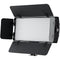 Bescor Photon LED 2-Light Kit