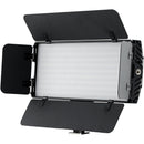 Bescor Photon LED 3-Light Kit