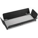 Bescor Photon LED 3-Light Kit