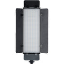 Bescor Photon LED 3-Light Kit