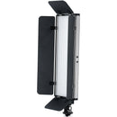Bescor Photon LED 3-Light Kit