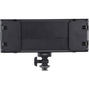 Bescor Photon LED 3-Light Kit