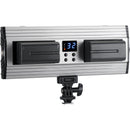 Bescor Photon LED 3-Light Kit