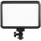 Bescor Specter Slim LED Single-Light Kit