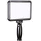 Bescor Specter Slim LED 3-Light Battery Kit